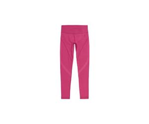 damen leggings champion athletic club rosa