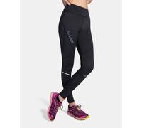 Damen-Leggings Kilpi Lamire-W BLK XS