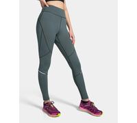 Damen-Leggings Kilpi Lamire-W DGN S