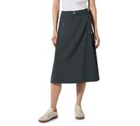 Cecil Damenrock B361707 Slate Khaki Größe S