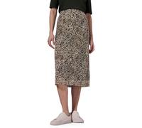 STREET ONE STUDIO Female F361688 Rock, Creamy Brown, 46 EU