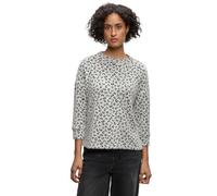 Damen Leo Turtleneck Shirt