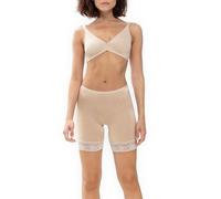Damen Long Pants Mey Lights aus PIMA Baumwolle 88210 Skin 44