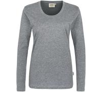 Damen Longsleeve "CLASSIC" 178