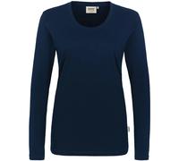 Damen Longsleeve "CLASSIC" 178