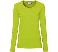 Hakro Damen Longsleeve-Shirt „Performance“ 179