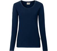Hakro Damen Longsleeve-Shirt Performance 179