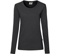 Damen Longsleeve-Shirt "Performance" 179