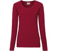 Damen Longsleeve-Shirt "Performance" 179