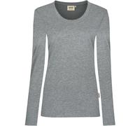 Damen Longsleeve-Shirt "Performance" 179