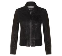 Damen MA-1 Varsity Bomberjacke-Modbury EU 44 / UK 16