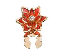 Damen Manschettenknöpfe im Vintage-Stil Vintage elegante verstellbare