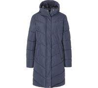 DAMEN MANTEL BALDRY MOUNTAIN W (4101380-102) 40