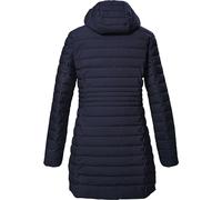 DAMEN MANTEL GW 14 WMN QLTD PRK_BACARYA (4230000-00814) 36