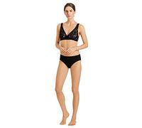 Midi Slip M