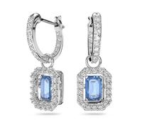 Damen Millenia Ohrringe 5619500