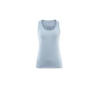 Millet Hiking Jacquard W - Top - Damen S Light Blue