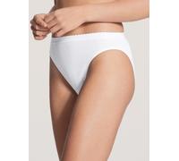 DAMEN Minislip L