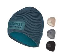 Damen Mütze BEANIE 6855