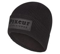 Damen Mütze BEANIE 6855