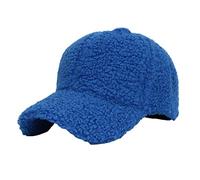 Damen MüTze Fell Baseball Cap Damen Pferdeschwanz SchildmüTzen FüR MäNner Pork Pie HüTe MäNner StrickmüTze FüR äLtere Damen Bucket Hat Damen Regen Herren Safari Hut Fischerhut Herren Wasserdicht