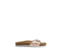 Damen Mules Pepe Jeans Oban Smart in Rosa