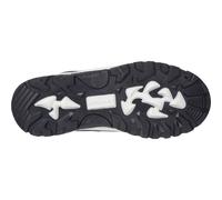 DAMEN MULTIFUNKTIONSSCHUHE ANNABELLA IV AQB W (429308-902) 41