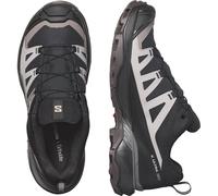 DAMEN MULTIFUNKTIONSSCHUHE SHOES X ULTRA 360 GTX W (L47449200) 40