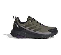 DAMEN MULTIFUNKTIONSSCHUHE TERREX ANYLANDER R.RDY W (JQ9962) 41 1/3