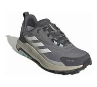 Adidas Terrex Anylander Rain.rdy Wanderschuhe EU 38 2/3 Grey Three / Off White / Grey Two