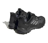 DAMEN MULTIFUNKTIONSSCHUHE TERREX AX4 GTX W (HQ1051) 36 2/3