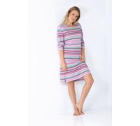 Damen Nachthemd 100 cm Klima-Soft®