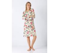 Damen Nachthemd 105 cm Klima Komfort® DAS ORIGINAL