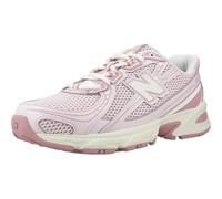 Damen New Balance 740 (Pink Taffy), Rosa Granit, 8.5