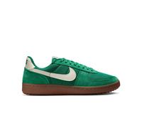 NIKE WMNS FIELD GENERAL NSTLG EU:36.5 Grun