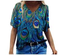 damen oberteil mit kette midikleid Sommer Winterpullover Damen gelbe Bluse Weisse Pullover Pullover 164 mädchen Damen Bluse Langarm Blitz Tshirt kurzärmelige Bluse Damen Damen Jacke Winter Sale