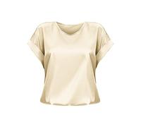 Damen Oberteile Elegants T Shirt,Schulterfreie Bluse Weiß,Rosafarbene Bluse,Strandbluse Weiß,Lange Blusen,Edle Tunika,Bluse Weiß Lang,Tshirt V Neck