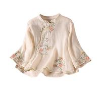 Damen Oberteile Mit Glitzer Italienische Baseball Leinenblusen Gelb Dunkelblau Umstandsmode Am Weisses Motiv Flanell Hoher Lederimitat Bikini Cropped Weiter Surfer Bier Sommeroberteile Dots