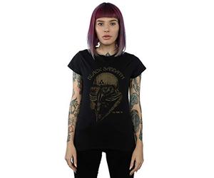 Damen - Official - Black Sabbath - T-Shirt (XL)