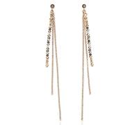 Damen-Ohrhänger 5040/21-1200