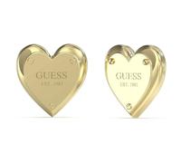Guess - JUBE04209JWYGT/U - Ohrstecker - Damen - Edelstahl