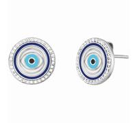 Damen-Ohrstecker Lucky Eye ERE-EYE-ZIM-ST