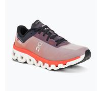 ON CLOUDFLOW 4 für Damen, pink, Größe 38 EU / 7 UK