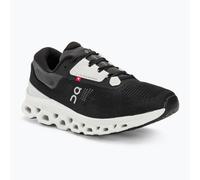 On Cloudstratus 3 Damen Laufschuhe (Schwarz 40 US, EU)