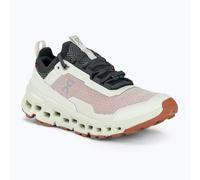 On Cloudultra 2 Damen Laufschuh Trail - 3WD3028 38 Aloe Terracotta