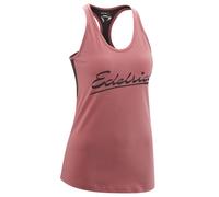 Edelrid Onsight Ii ärmelloses T-shirt Mineral Blue XS (492451520340)