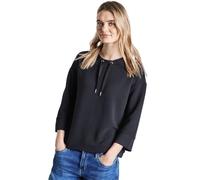Damen Ottoman Shirt