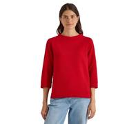 Ottoman Shirt im Two-Tone-Look