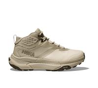 Hoka Transport Hike GORE-TEX Damen Stiefel beige - 39(1/3)