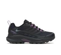 Merrell Speed Strike 2 GORE-TEX®